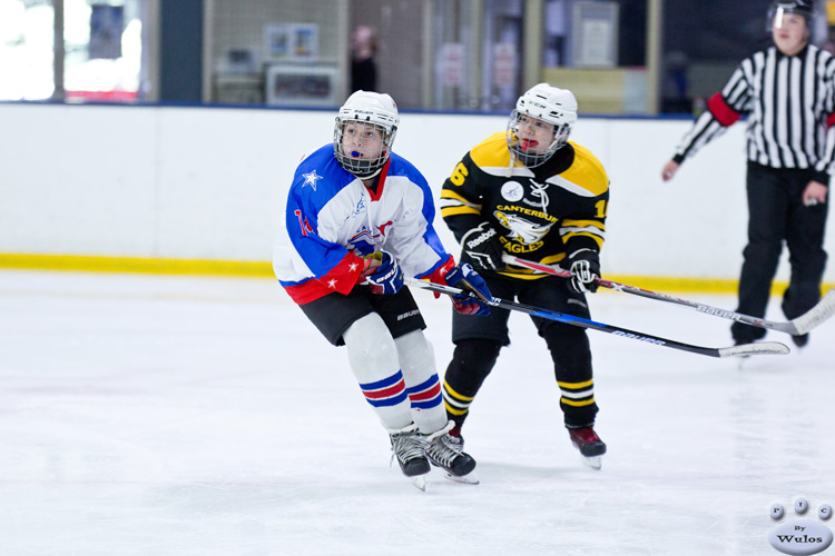 P_EaglesvNorthstars_21May_0141