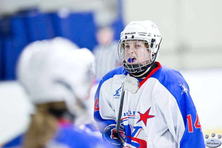 P_EaglesvNorthstars_21May_0149