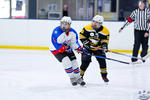 P_EaglesvNorthstars_21May_0141