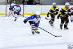 P_EaglesvNorthstars_21May_0159