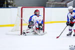 P_EaglesvNorthstars_21May_0372