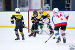 P_EaglesvNorthstars_21May_0411