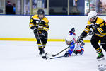 P_EaglesvNorthstars_21May_0456