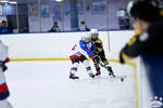 P_EaglesvNorthstars_21May_0513