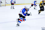 P_EaglesvNorthstars_21May_0526