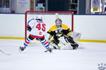 P_EaglesvNorthstars_21May_0528