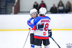 P_EaglesvNorthstars_21May_0535