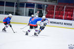 P_NorthstarsvSaints_27May_0315