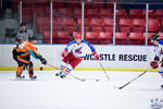 ECSL_NorthstarsvRebels_11Jun_0133