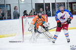 ECSL_NorthstarsvRebels_11Jun_0159