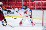 ECSL_NorthstarsvRebels_11Jun_0613