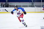 ECSL_NorthstarsvRebels_11Jun_0642