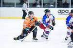ECSL_NorthstarsvRebels_11Jun_0095