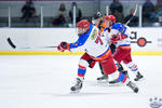 ECSL_NorthstarsvRebels_11Jun_0121