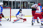 ECSL_NorthstarsvRebels_11Jun_0267