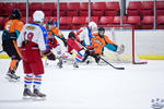 ECSL_NorthstarsvRebels_11Jun_0300