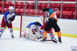 ECSL_NorthstarsvRebels_11Jun_0644