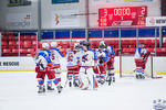 ECSL_NorthstarsvRebels_11Jun_0761