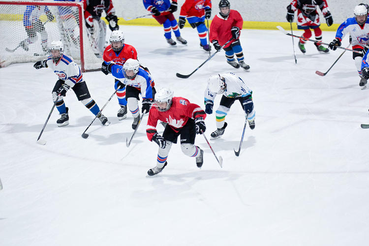 USAvCanada_Train_14Jun_0033