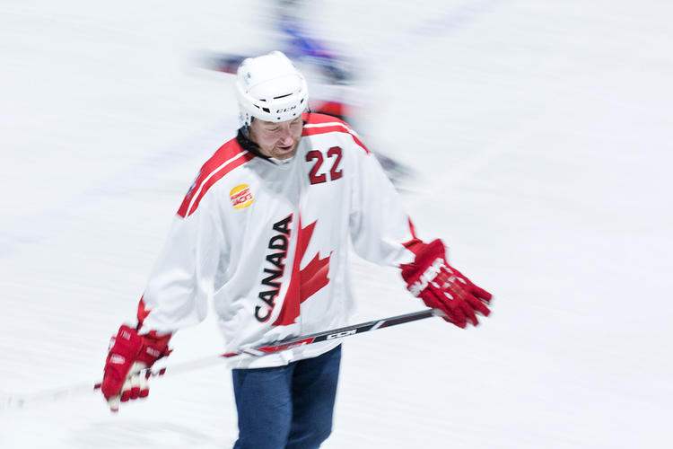 USAvCanada_Train_14Jun_0338