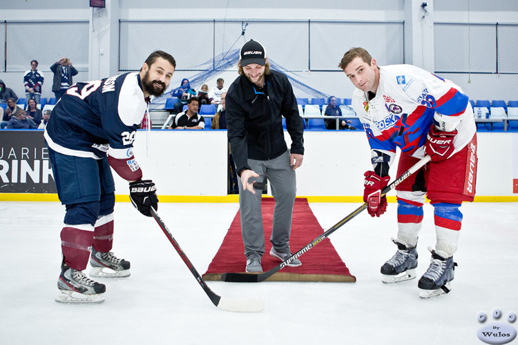 IceDogsvNorthstars_16Jun_0054