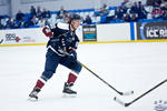 IceDogsvNorthstars_16Jun_0141