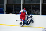 IceDogsvNorthstars_16Jun_0173