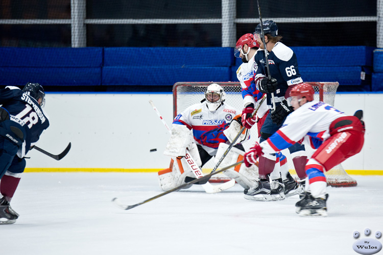 IceDogsvNorthstars_16Jun_0235