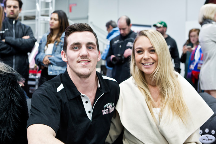 IceDogsvNorthstars_16Jun_0280