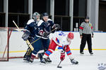 IceDogsvNorthstars_16Jun_0345