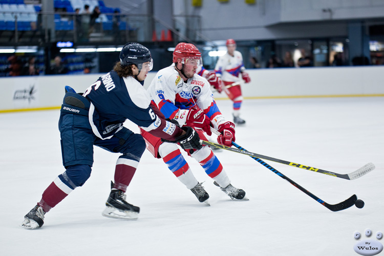 IceDogsvNorthstars_16Jun_0379