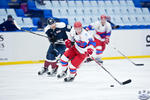 IceDogsvNorthstars_16Jun_0543