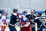 IceDogsvNorthstars_16Jun_0560