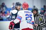 IceDogsvNorthstars_16Jun_0585