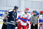 IceDogsvNorthstars_16Jun_0594