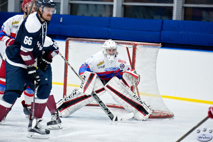 IceDogsvNorthstars_16Jun_0609