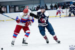 IceDogsvNorthstars_16Jun_0624