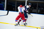 IceDogsvNorthstars_16Jun_0620