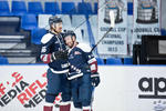 IceDogsvNorthstars_16Jun_0670