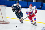 IceDogsvNorthstars_16Jun_0652