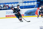 IceDogsvNorthstars_16Jun_0676