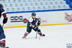 IceDogsvNorthstars_16Jun_0683