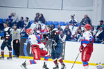 IceDogsvNorthstars_16Jun_0692