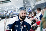 IceDogsvNorthstars_16Jun_0741