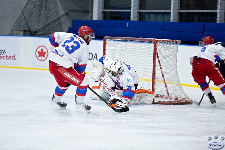 IceDogsvNorthstars_16Jun_0079