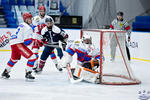 IceDogsvNorthstars_16Jun_0104