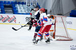 IceDogsvNorthstars_16Jun_0108