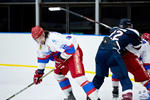 IceDogsvNorthstars_16Jun_0122