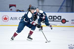 IceDogsvNorthstars_16Jun_0124