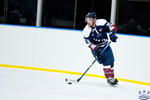 IceDogsvNorthstars_16Jun_0126